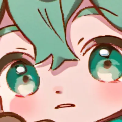chat with ai character: Deku 