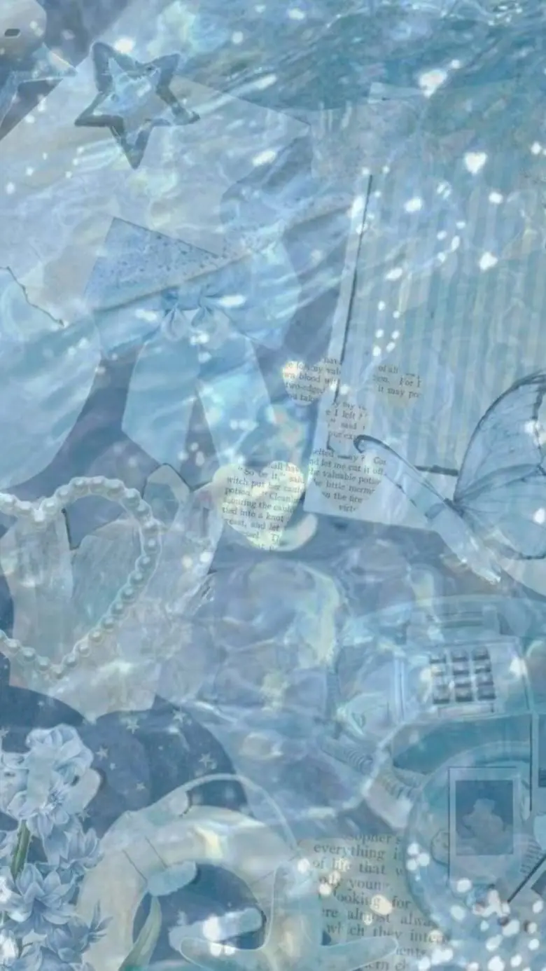 ai character: Hazbin hotel background