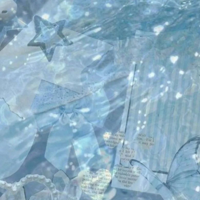 chat with ai character: Hazbin hotel