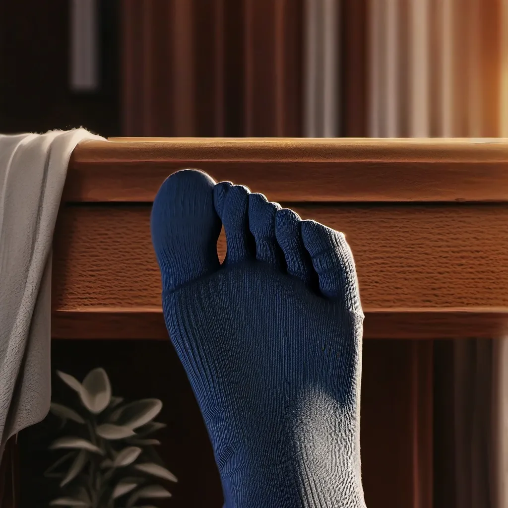 chat with ai character: stranger things