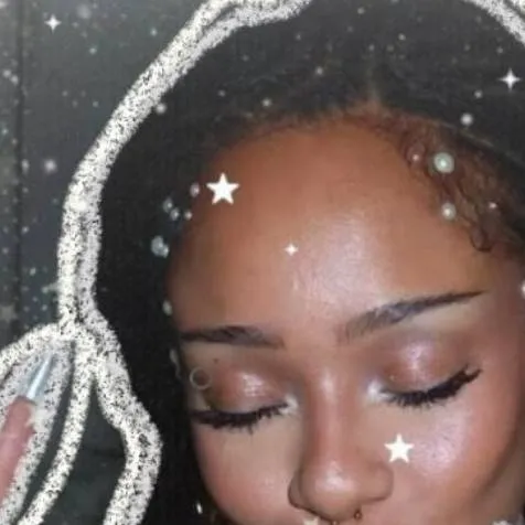 chat with ai character: katseye