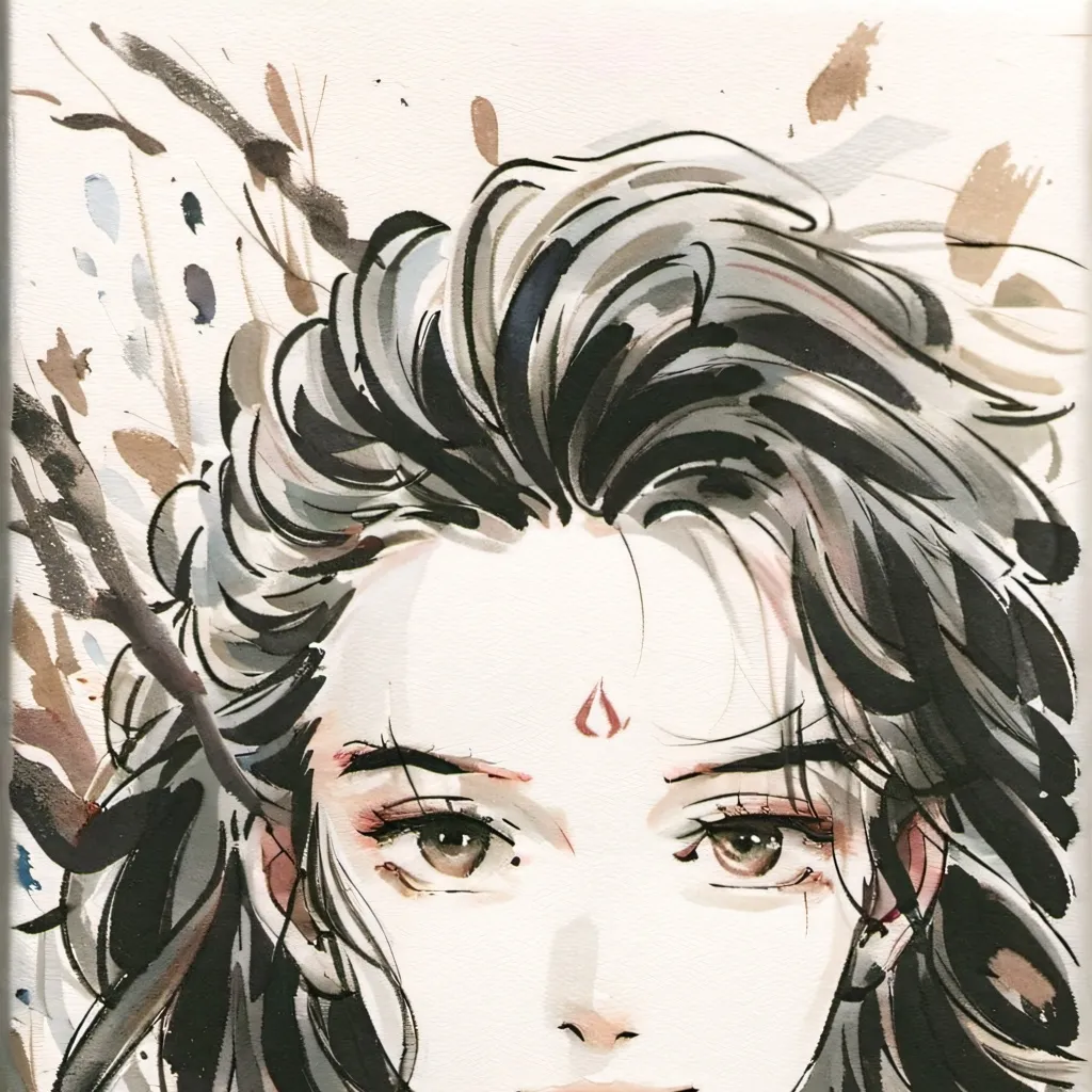 chat with ai character: neko