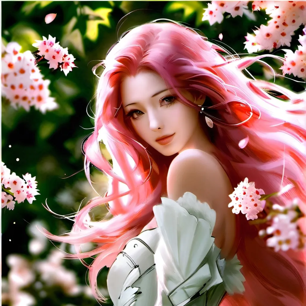 chat with ai character: neko sprout