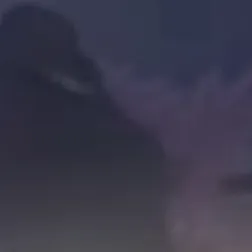 chat with ai character: Godzilla simulator