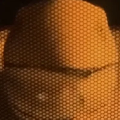 chat with ai character: OOO marshmallow