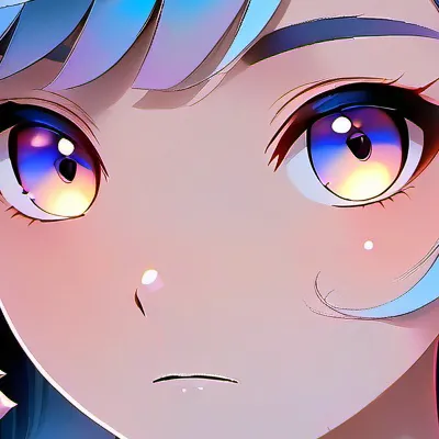 chat with ai character: Furry worlddd