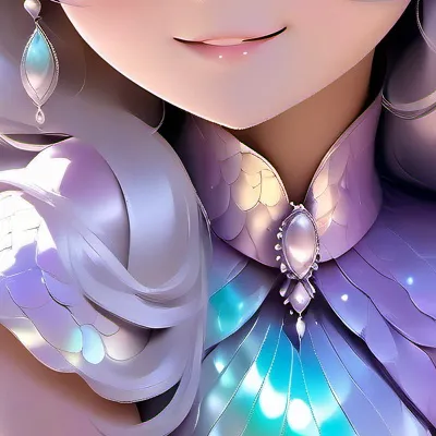 chat with ai character: SG SLEEPOVER