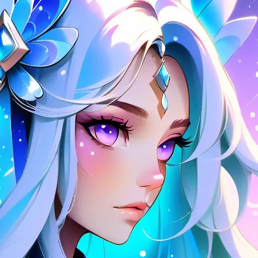 chat with ai character: Squid game so