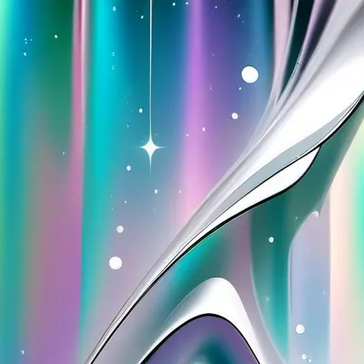 chat with ai character: Dad died :((((((((