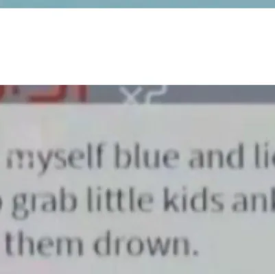 chat with ai character: ROBLOX GC 2