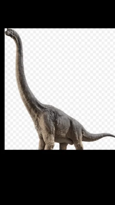 ai character: Fnaf sleepover  background