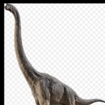 chat with ai character: Fnaf sleepover 