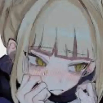 chat with ai character: ROBLOX 