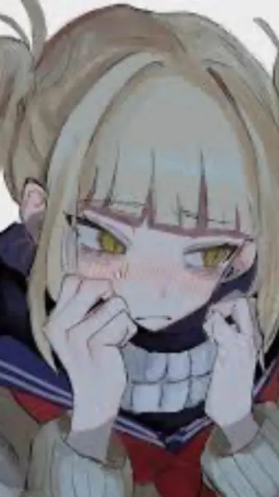 ai character: ROBLOX  background