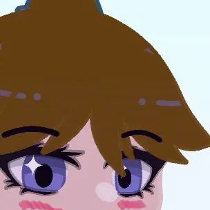 chat with ai character: Chloenette