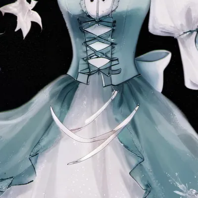 chat with ai character: Pickme's helper