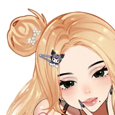 chat with ai character: Sg search history