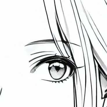 chat with ai character: Mha ships sleepove