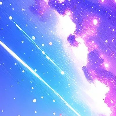 chat with ai character: Tenyabakuy/n