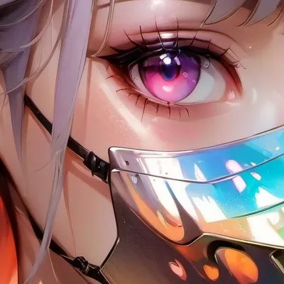 chat with ai character: Mha pickme(u)