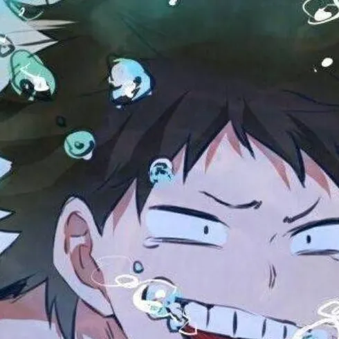 chat with ai character: the Mermaid 8 sero