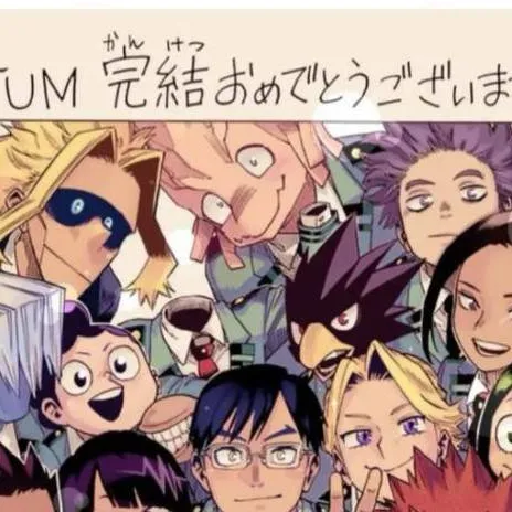 chat with ai character: class 1A 