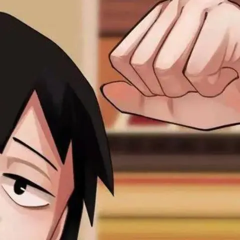 chat with ai character: sero hamta x yn