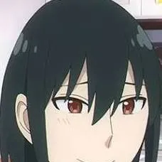 chat with ai character: Yuri briarxwife yn