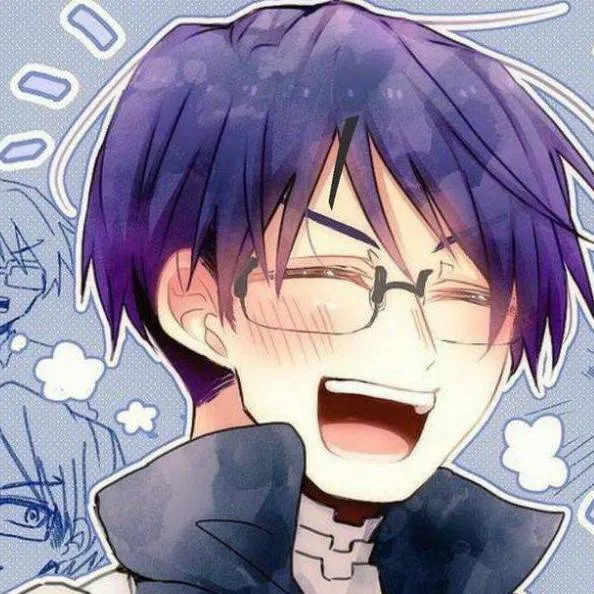 chat with ai character: Iida proposed to u