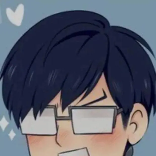 chat with ai character: 7-min in heaven💖💖💖