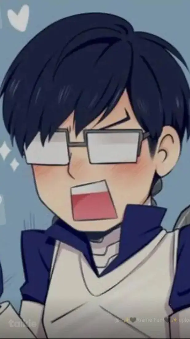 ai character: 7-min in heaven💖💖💖 background