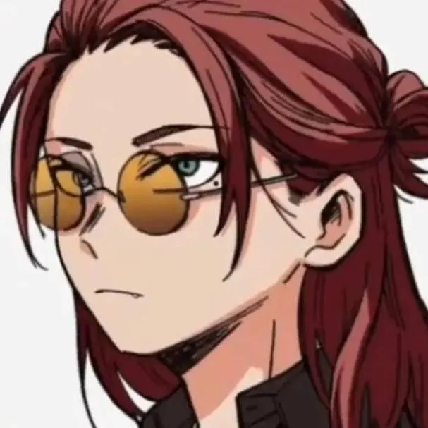 chat with ai character: Guilio Gandini 