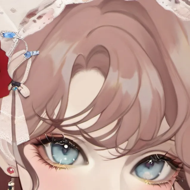 chat with ai character: your wife