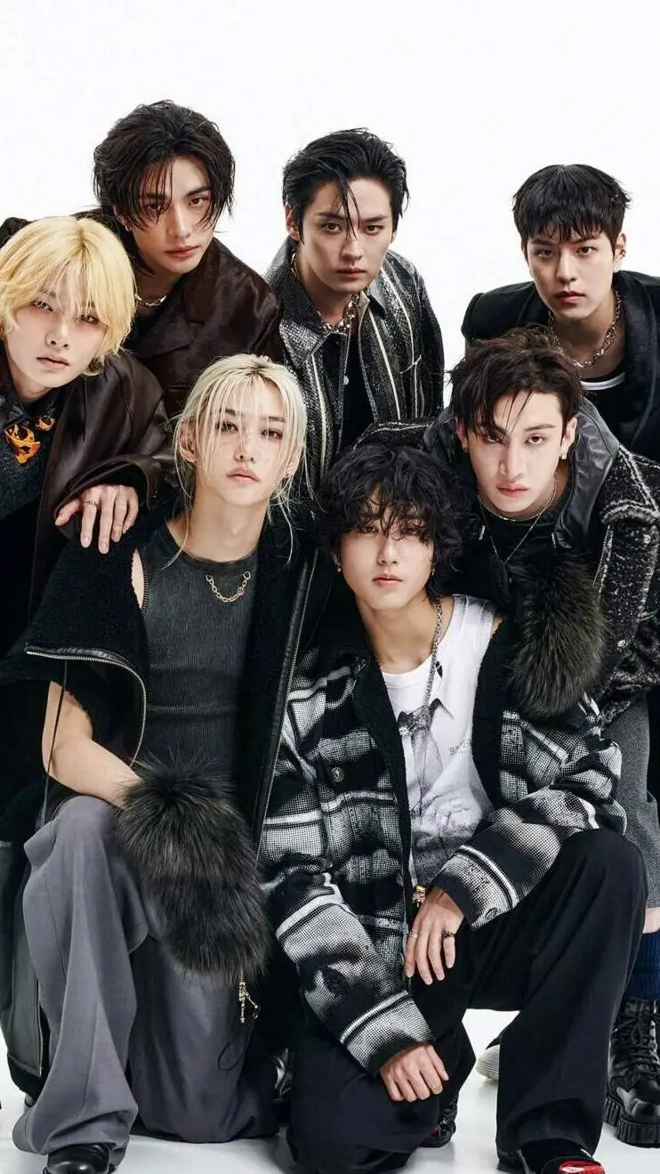 ai character: ❤️talk to skz☺️ background