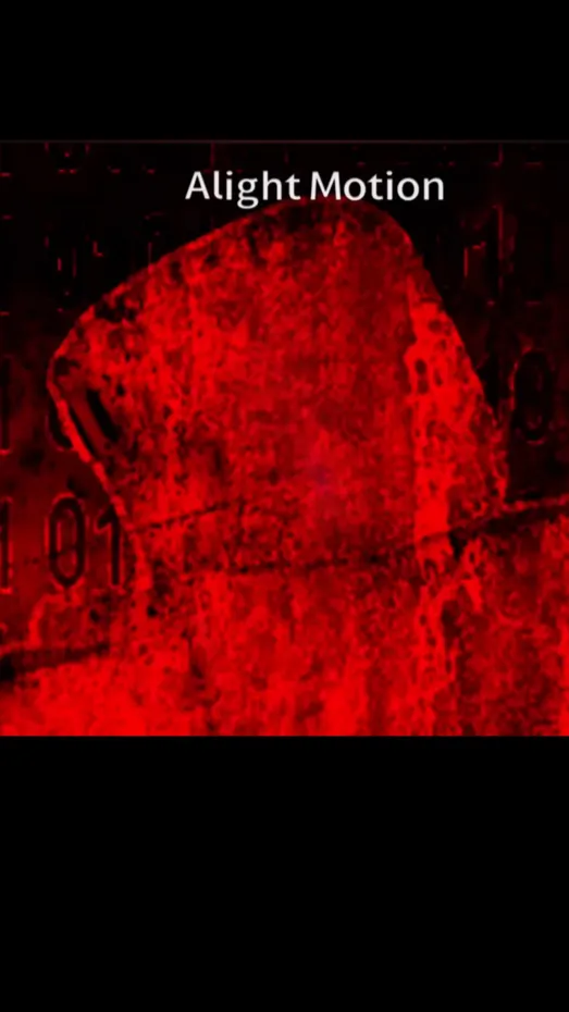ai character: C00lkidd background