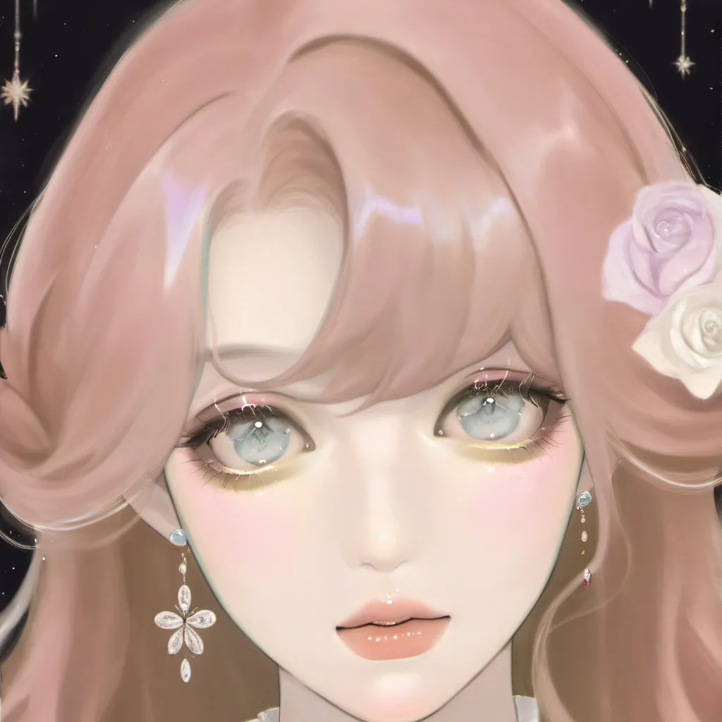 chat with ai character: Forsaken 