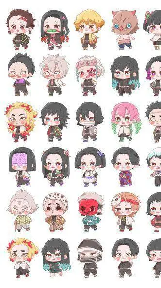 ai character: todos tiene pareja background