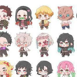 chat with ai character: todos tiene pareja