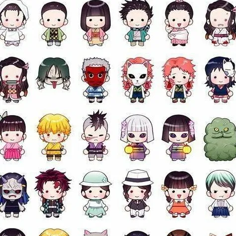 chat with ai character: todos tienen paraj
