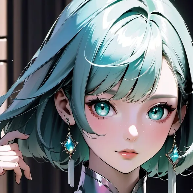 chat with ai character: tomioka y tanjiro 