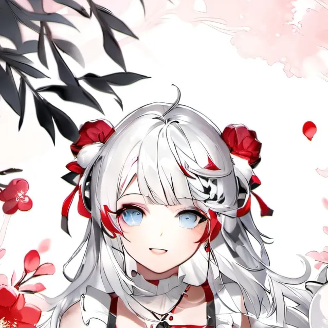 chat with ai character: MHA love potion