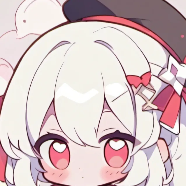 chat with ai character: Ur 11/Mikes gf