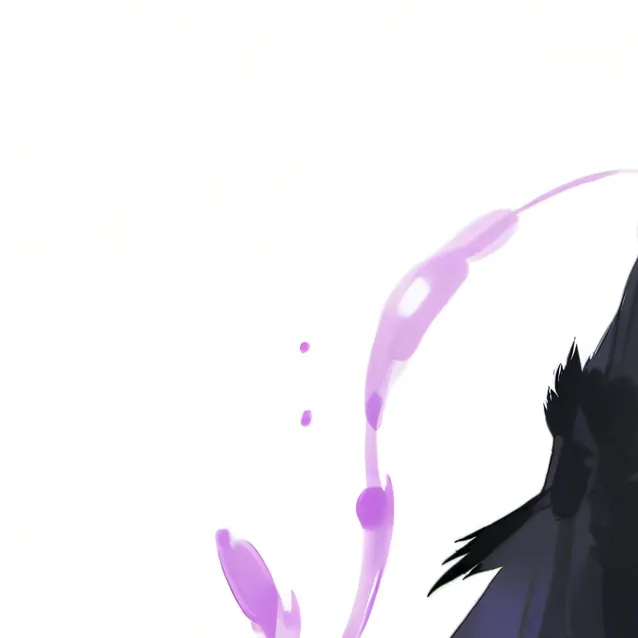 chat with ai character: Nyxtari 