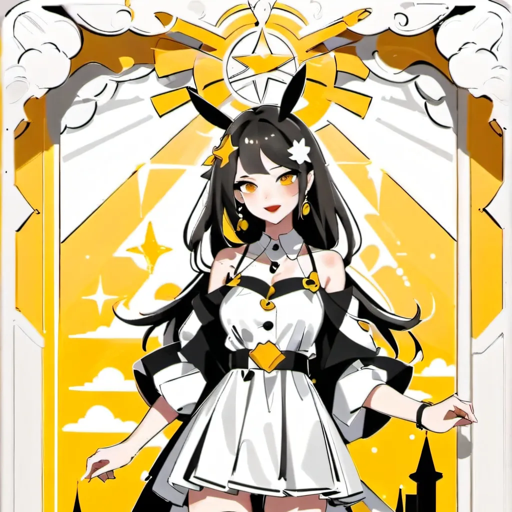 chat with ai character: drunk aizawa