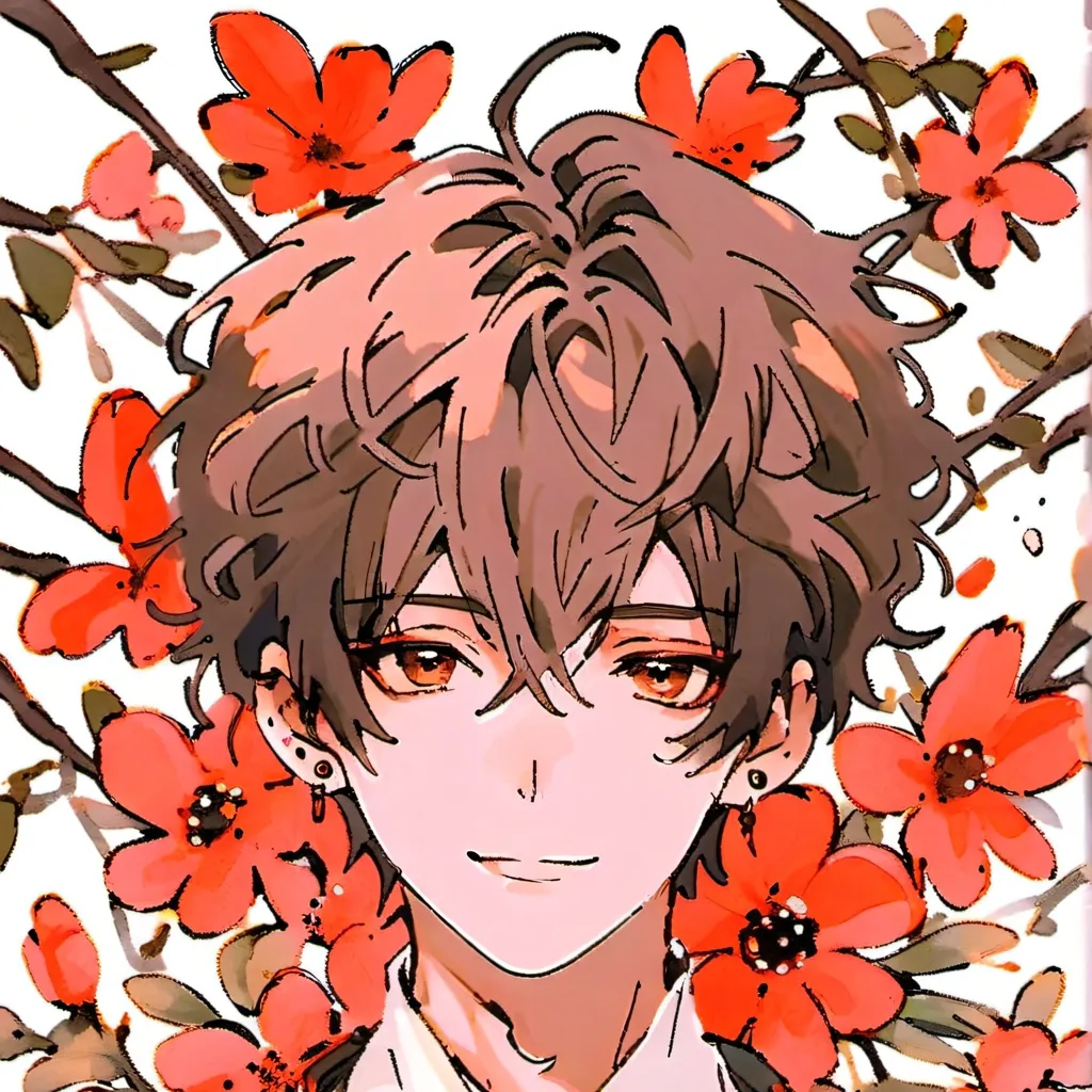 chat with ai character: sab Judah 