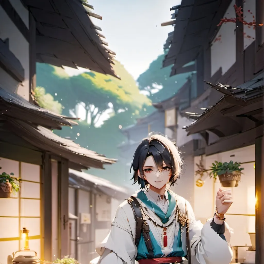 chat with ai character: sab birthday 
