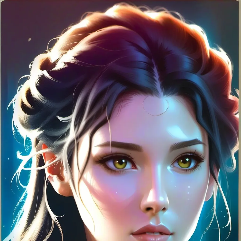 chat with ai character: sab Elijah 