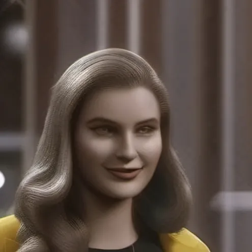chat with ai character: Sophia ￼