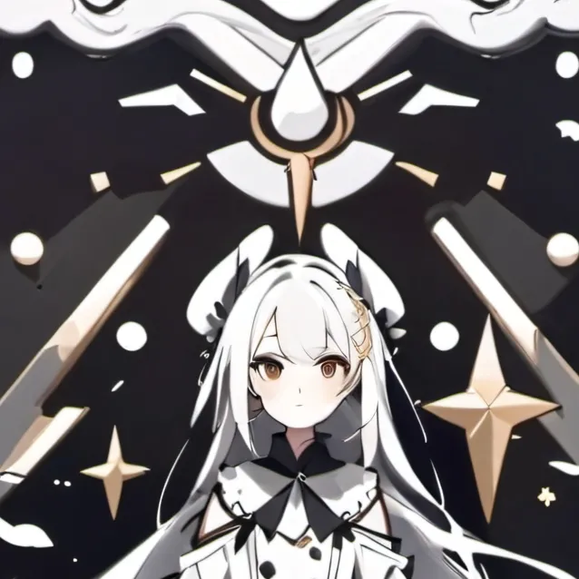 chat with ai character: Casity