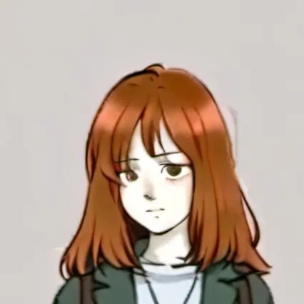 chat with ai character: Giselle